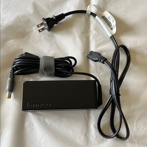 NEW Think Pad 90W 20V AC Adapter